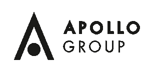 Apollo Group