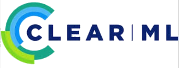 ClearML