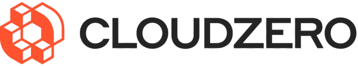 CloudZero