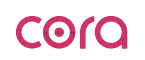 Cora