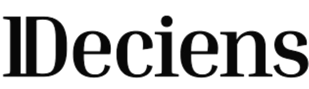 Deciens