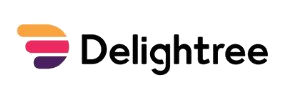 Delightree