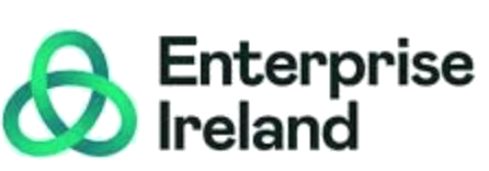 Enterprise Ireland