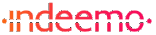 Indeemo