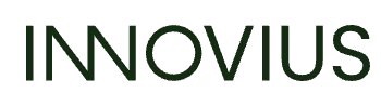 Innovius