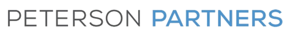 Peterson Partners