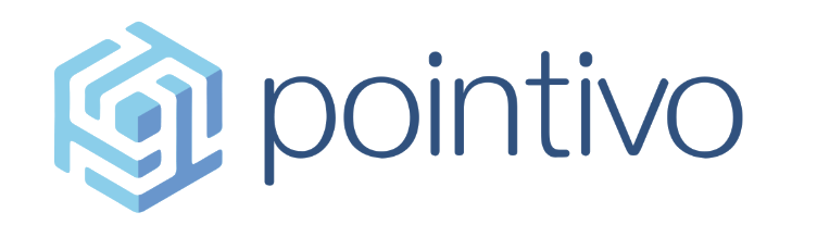 Pointivo