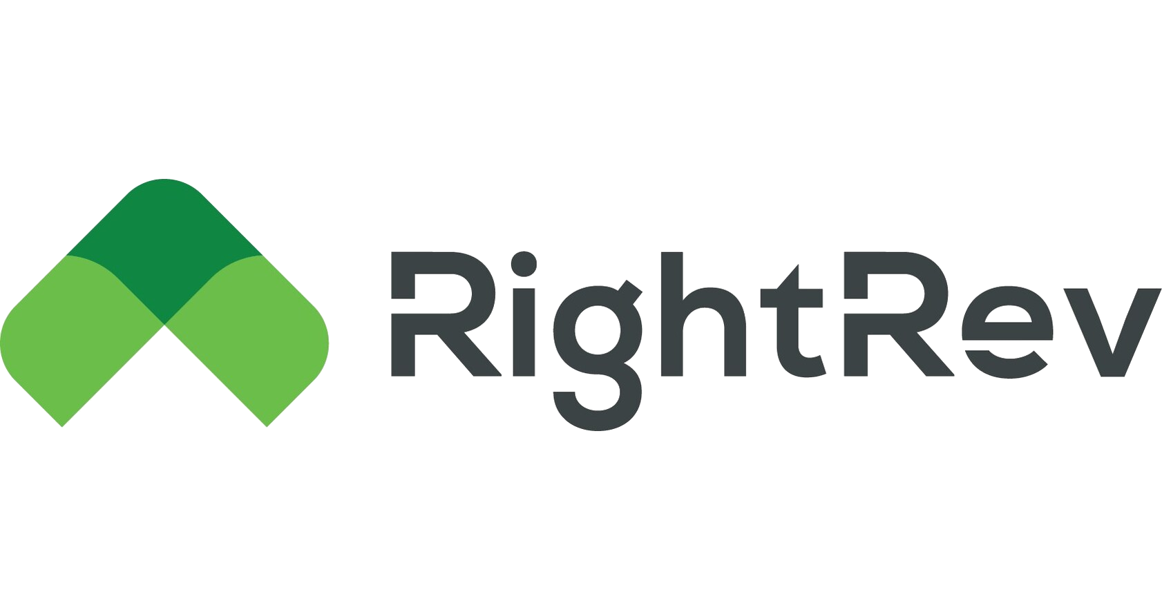 RightRev