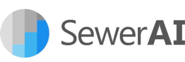 SewerAI
