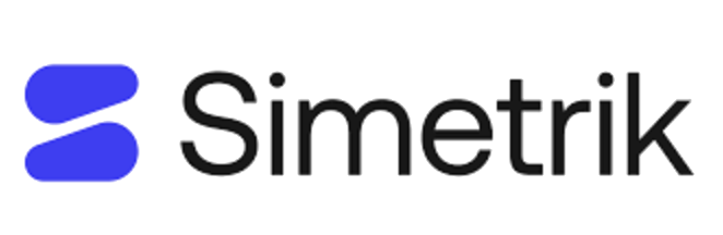 Simetrik