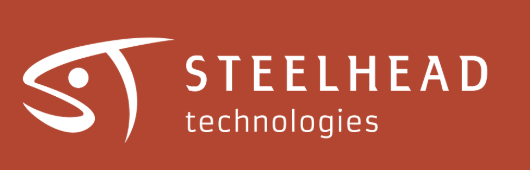 Steelhead Technologies