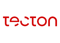 Tecton