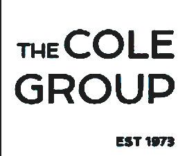 The Cole Group