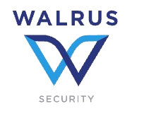 Walrus Security