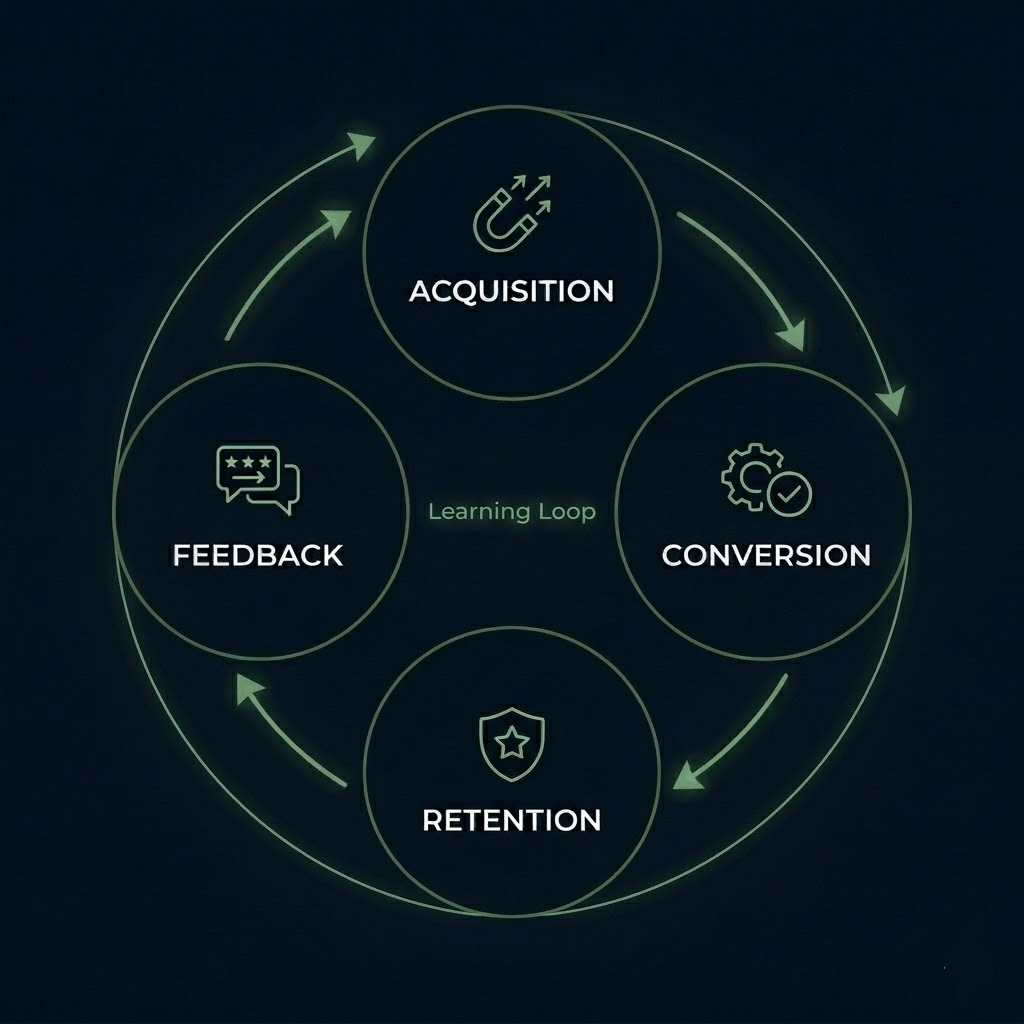 Beyond the Buzz: Measuring What Matters in AI Marketing