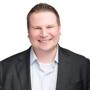 Zac Trojak