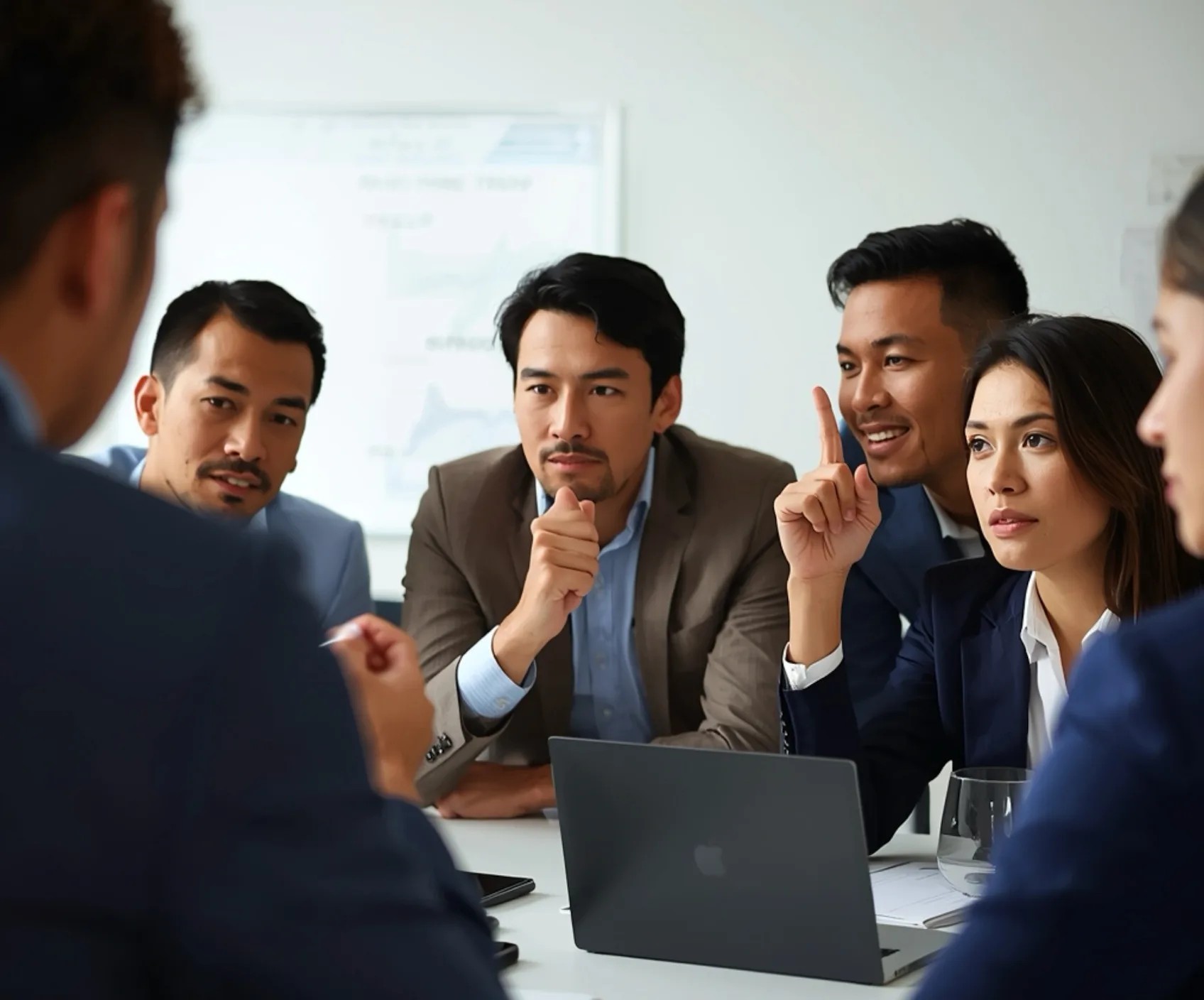 Sales and Services Should Be Partners, Not at Odds
