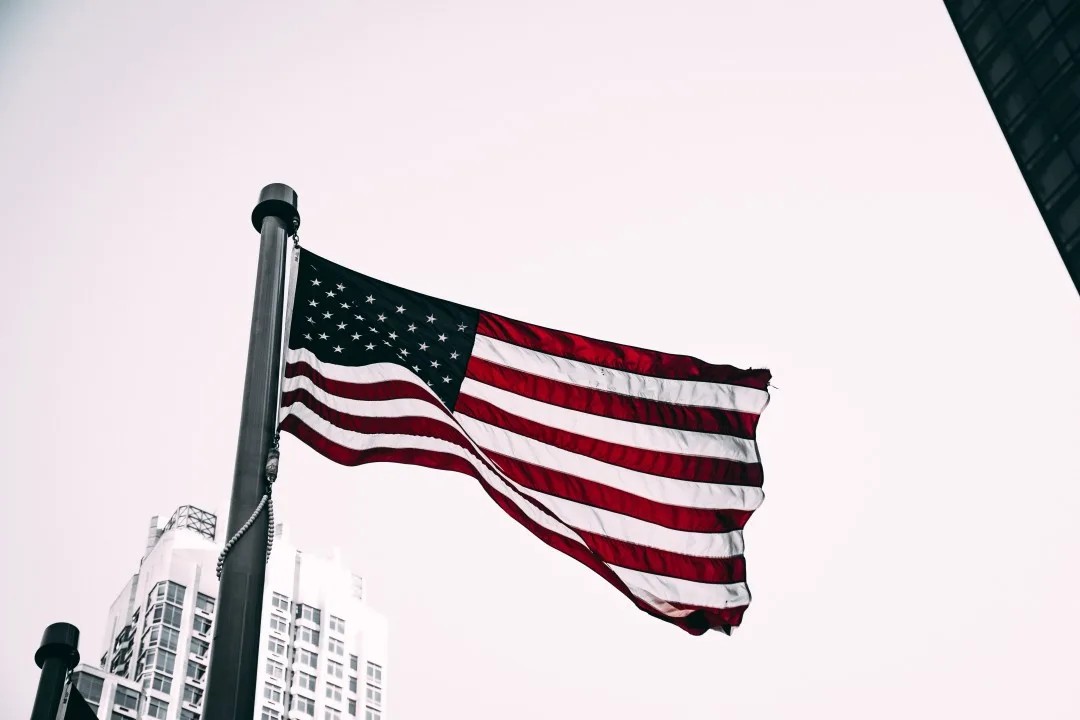 Thinking of Selling to Public Sector? Keep These Things in Mind.