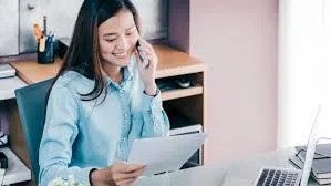 Is Cold Calling Dead?