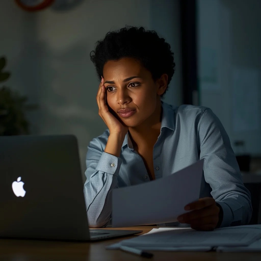 Should Your Renewal Process Be 'Just' Another Sales Cycle?