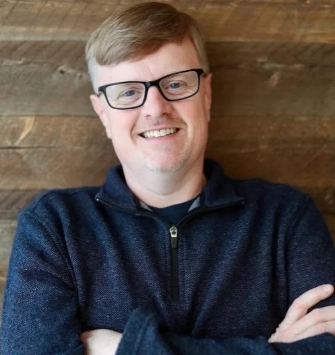 You Probably Have a Customer Success Team, But What Do YOU Mean by CS?