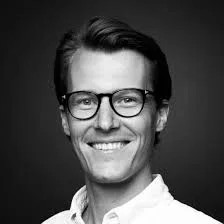 Paal Stokkelien