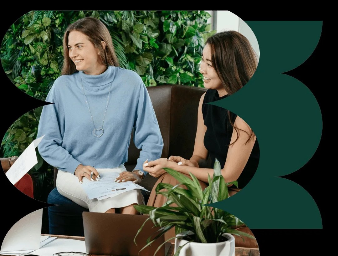 Growth Hub