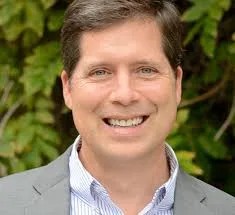 Dan Ciprari