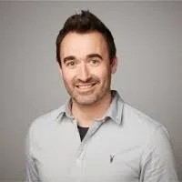 Adrian Morrissey