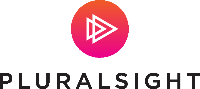 Pluralsight