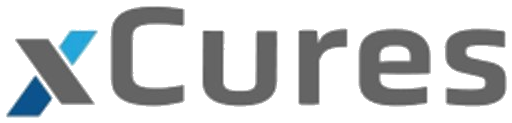 xCures